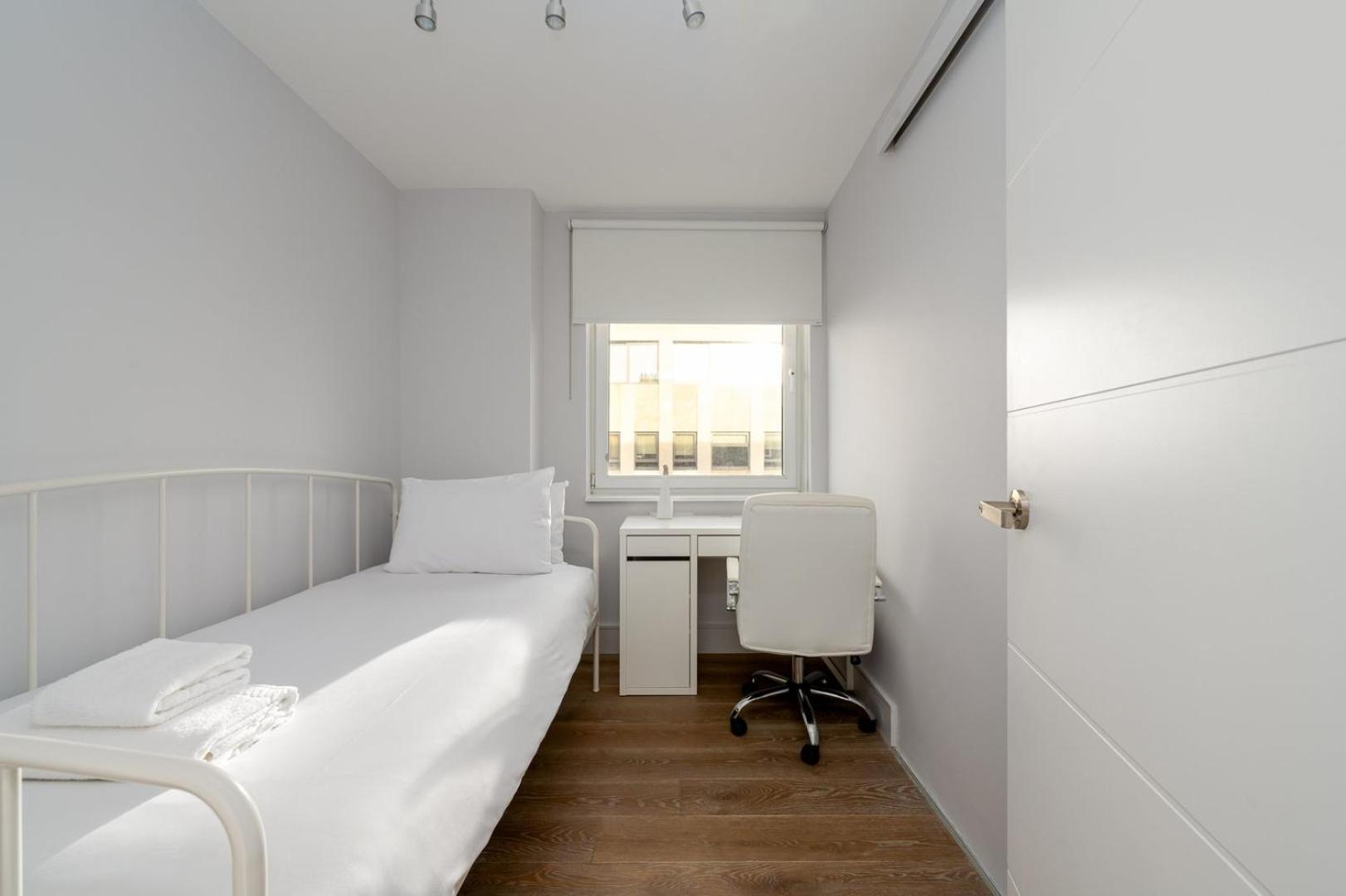 Guestready - Central Living Near Kensington Palace London Bagian luar foto