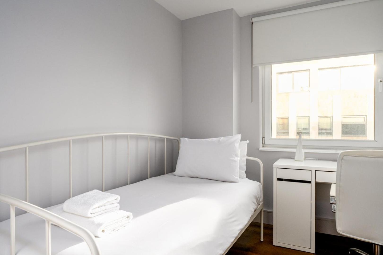 Guestready - Central Living Near Kensington Palace London Bagian luar foto