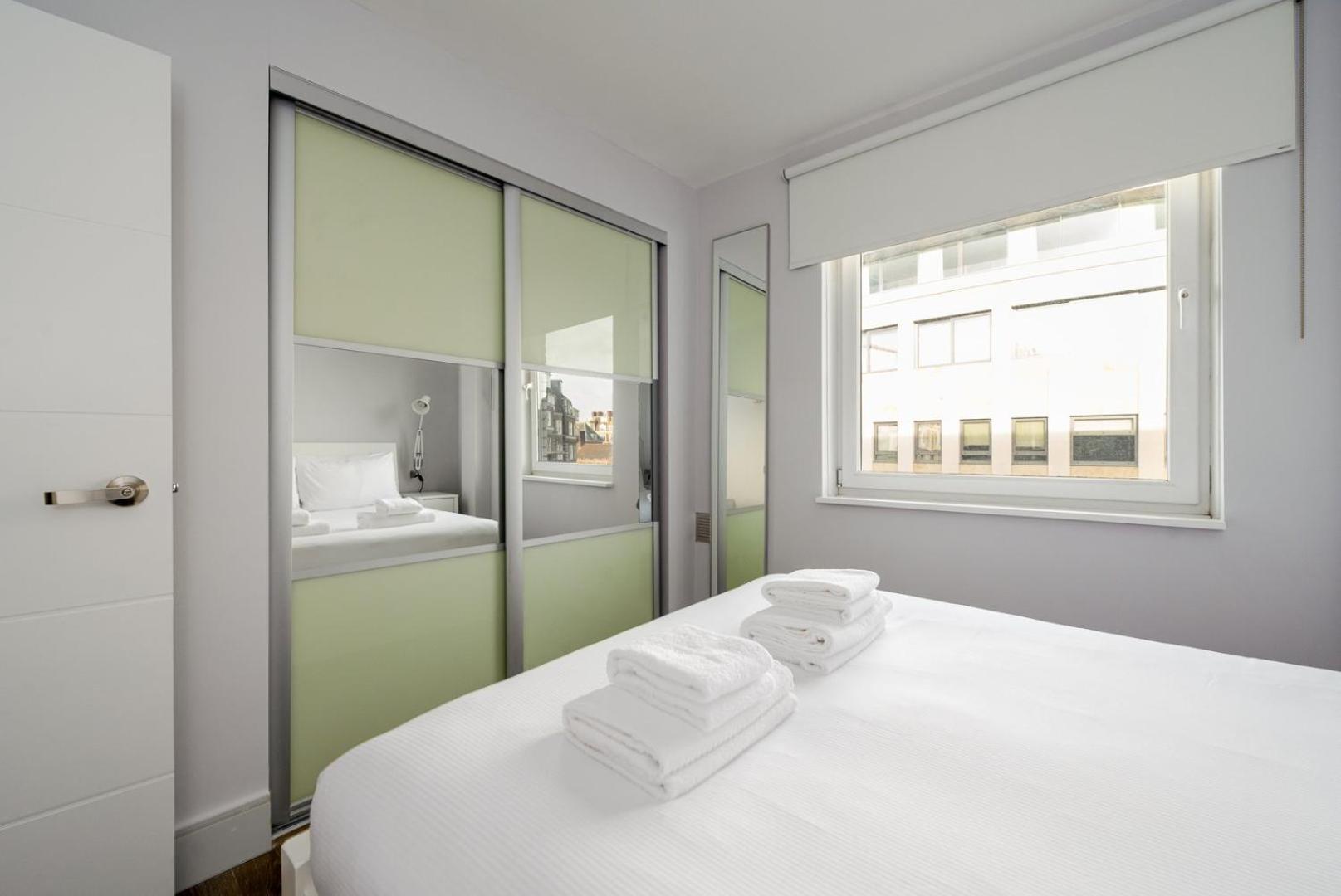 Guestready - Central Living Near Kensington Palace London Bagian luar foto