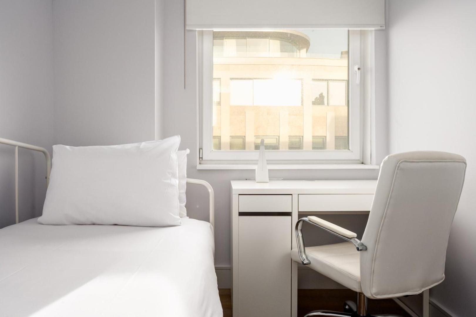 Guestready - Central Living Near Kensington Palace London Bagian luar foto