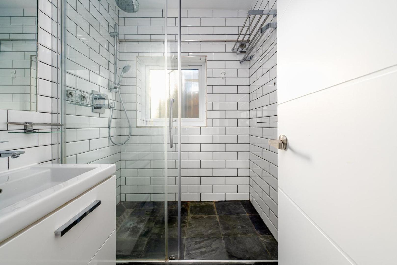 Guestready - Central Living Near Kensington Palace London Bagian luar foto